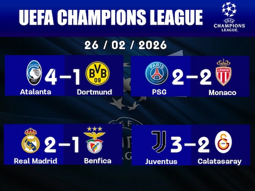 ສະຫຼຸບທີເດັດບອນປະຈຳວັນທີ 26 ກຸມພາ 2026 ວັດຜົນຈິງທຸກຄູ່ #ເບິ່ງບອນສົດ