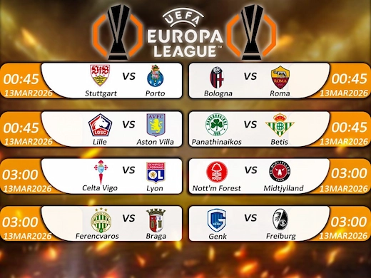 ทีเด็ดฟุตบอลวันที่ 12 มีนาคม 2026 จัดเต็มทุกคู่ทุกสนาม #เซียนบอล#ดูบอลสด