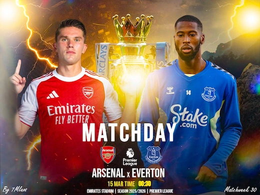 ปืนใหญ่ ปะทะ ทอฟฟี่ เกมเดือดลุ้นสามแต้มชี้ทางหัวตารางคืนนี้ #ดูบอลสด