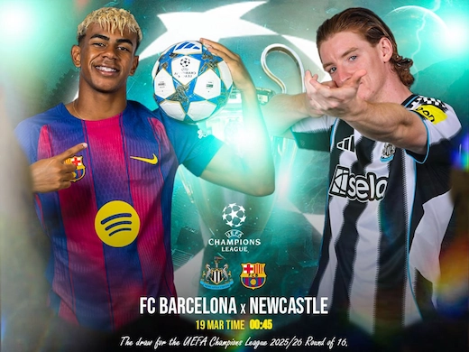 อาซูลกราน่า ปะทะ สาลิกาดง เกมเดือดลุ้นเข้ารอบยุโรปคืนนี้ #ดูบอลสด