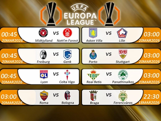 ທີເດັດບານ 19 ມີນາ 2026 ຈັດເຕັມທຸກຄູ່ລຸ້ນກິນເຕັມທຸກສະໜາມ#ເຊຍນບານ#ດູບານສົດ