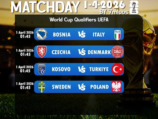 ທີ່ເດັດບານ 1 ເມສາ 2026 ຈັດເຕັມທຸກຄູ່ທຸກສະໜາມ #ເຊຍນບານ #ເບິ່ງບານສົດ