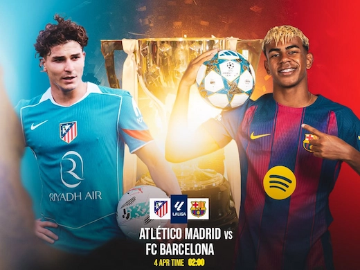 ตราหมี vs เจ้าบุญทุ่ม เกมเดือดลุ้นแต้มใหญ่กลางมาดริด #ดูบอลสด