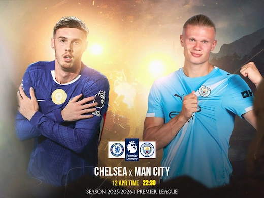 สิงห์บลูปะทะเรือใบ เกมเดือดกลางลอนดอนลุ้นยิงกันสนุก #ผลบอลสด