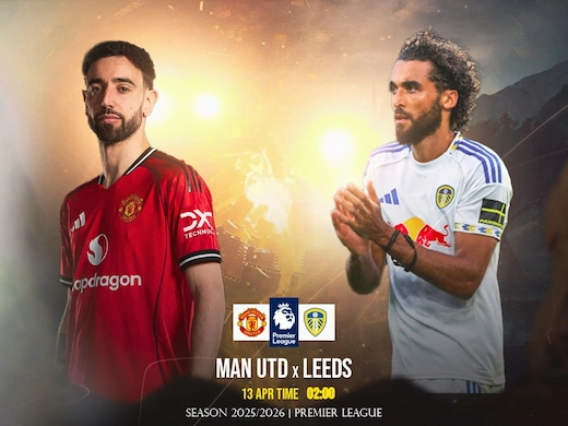 ปีศาจแดง ปะทะ ยูงทอง เกมรุกพร้อมเดือดลุ้นสามแต้มสำคัญ #ผลบอลสด