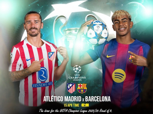 ตราหมี ปะทะ เจ้าบุญทุ่ม เกมเดือดลุ้นเข้ารอบตัดเชือด #ผลบอลสด