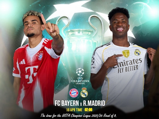 เสือใต้ ปะทะ ราชัน เกมเดือดลุ้นแลกหมัดถึงท้ายเกม #ผลบอลสด