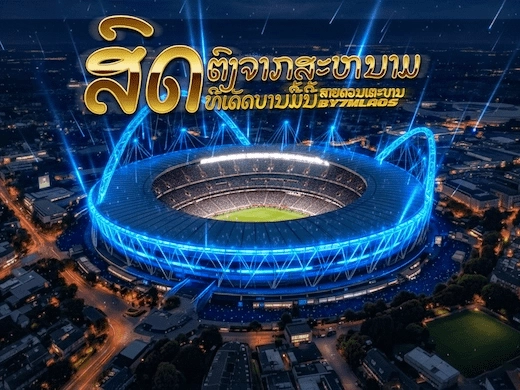 ເດັດບອນ 19 ເມສາ 2026 ຄົບທຸກຄູ່ ຈັດເຕັມທຸກສະໜາມ #ຜົນບອນສົດ