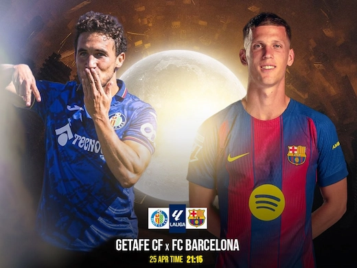 เกตาเฟ่ vs เจ้าบุญทุ่ม เกมเดือดลุ้นสะดุดจ่าฝูง #ผลบอลสด