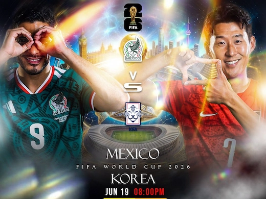 จังโก้ vs โสมขาว บอลเกมรุกแลกกันสนุกชิงจ่าฝูงกลุ่ม A #ผลบอลสด